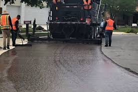 Best Driveway Removal and Replacement in Lake Isabella, CA